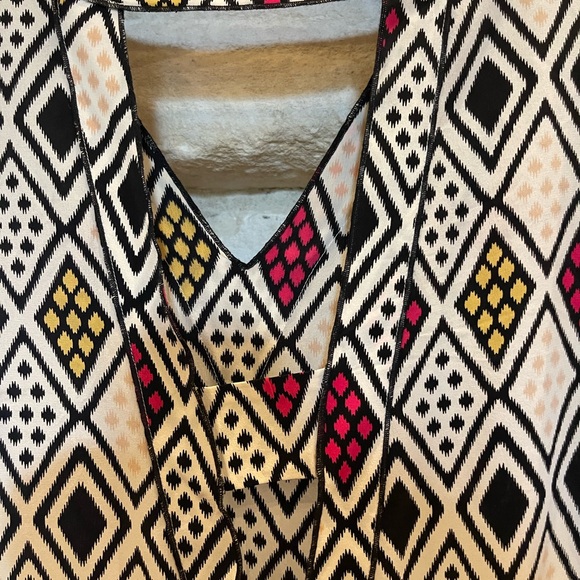 Twelfth Street by Cynthia Vincent Dress - Picture 4 of 6